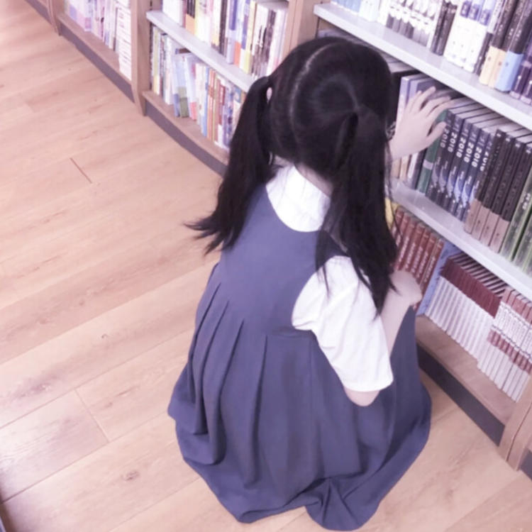 新井赤空（身份：逆刃刀制作者、赠与剑心） - 马酷电影大全在线观看8 - 平板影视